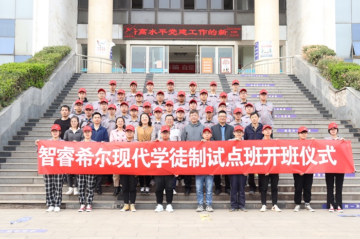 1618213836114167.jpg 222.jpg