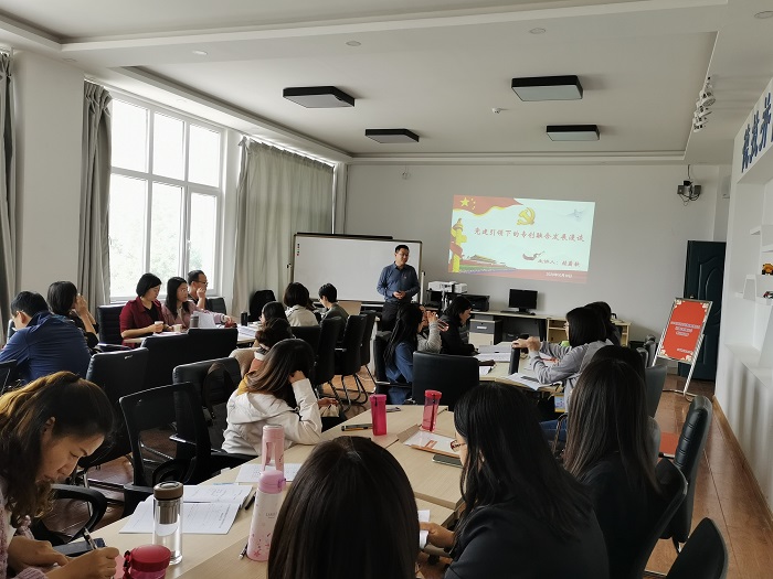 1602673256656234.jpg .................jpg