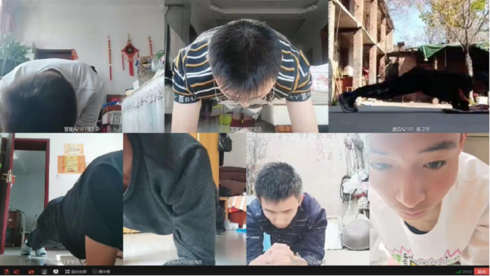 1651040688105871.png 2.png