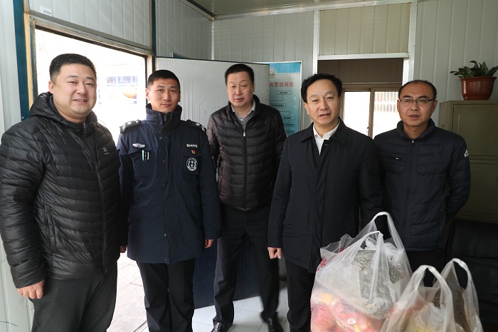 1580536767898933.jpg 22222.jpg