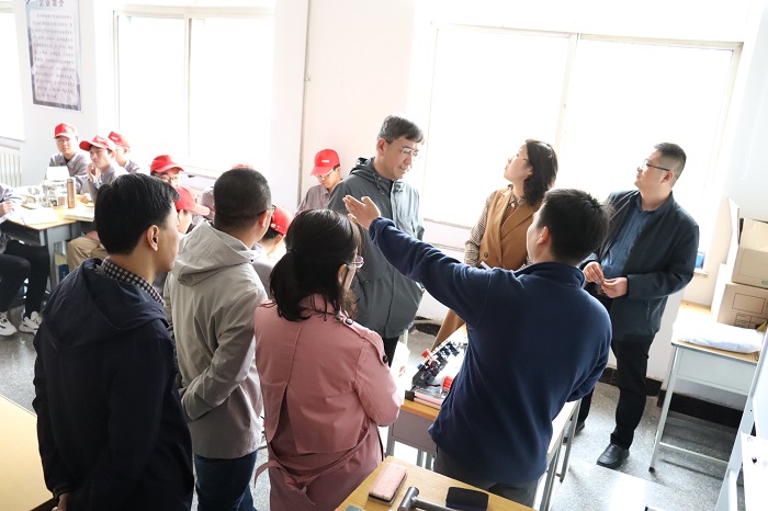 1618213820120794.jpg 333.jpg