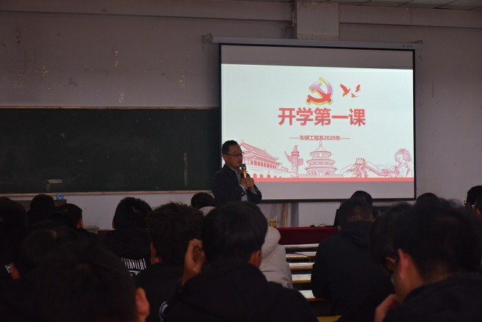 1605065347748064.jpg 1~2.jpg