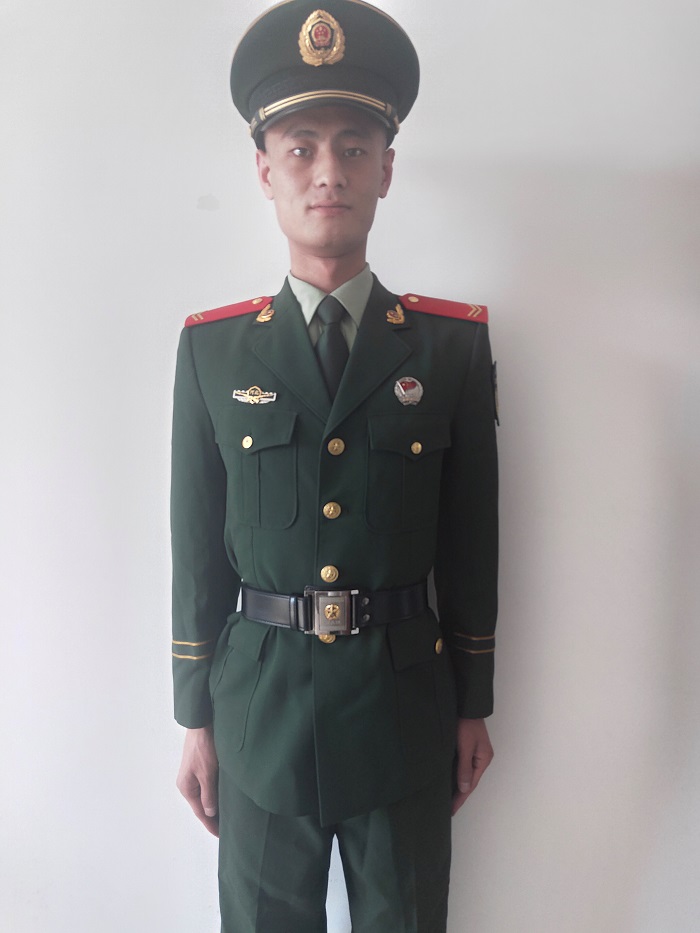 1588124107676502.jpg 微信图片_20200429092557.jpg