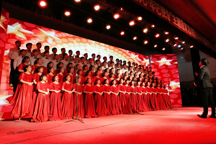 1578300926494908.jpg 3A0A1323.JPG