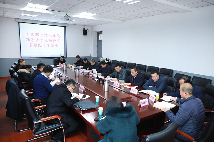 1575942733301910.jpg DM3A1190.JPG