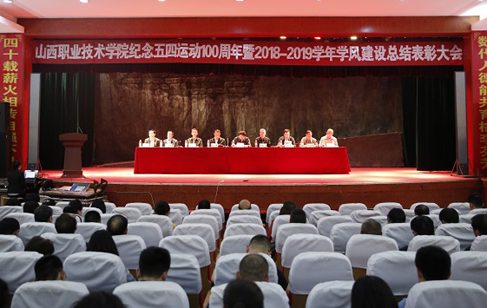 1557200056444044.jpg 1557194461833998.jpg