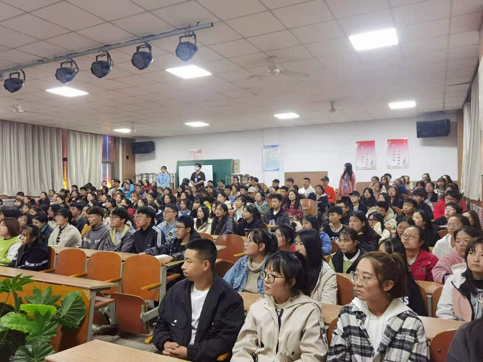 1605067006124404.jpg 图片2.jpg