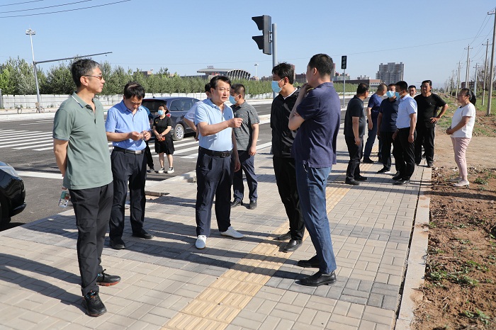 微信图片_20220607183116.jpg