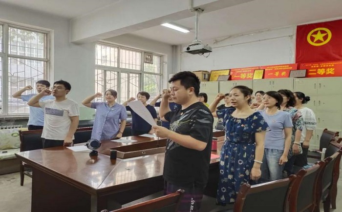 1593741615109791.jpg 微信图片_20200703095815.jpg