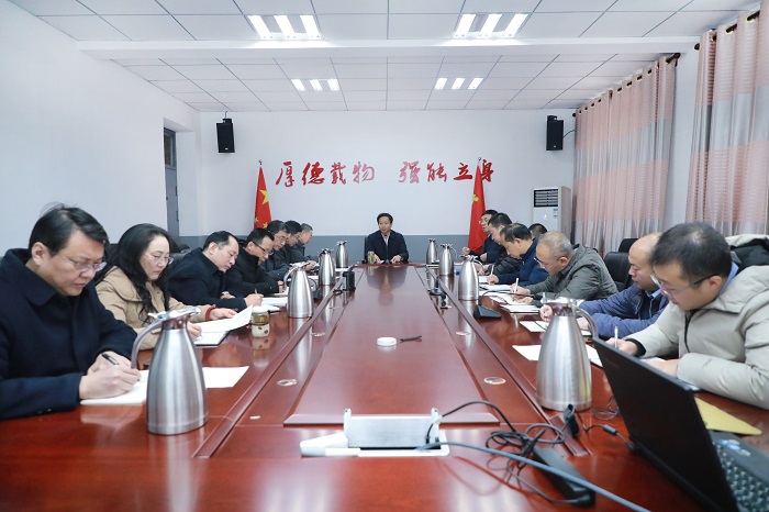 1581250884117214.jpg DM3A5297.JPG