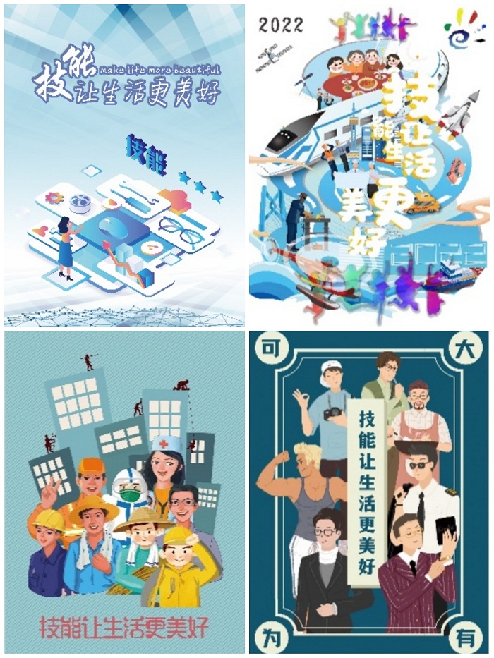 1653569241107407.jpg 33.jpg